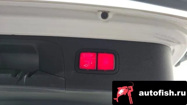 Mercedes-Benz GLC-Class GLC-Class X253 2020 года - похожие автомобили