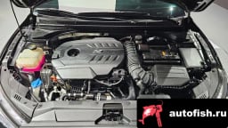 Миниатюра 6