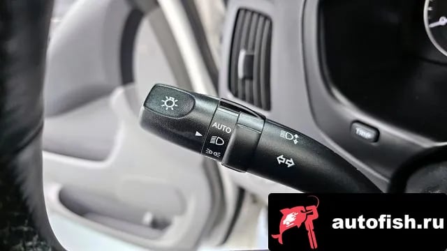 Hyundai Starex The New Grand Starex 2020 года - похожие автомобили