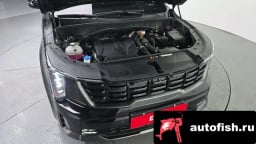 Миниатюра 6