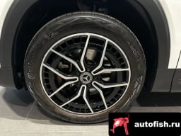 Миниатюра 5