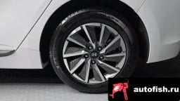 Миниатюра 5