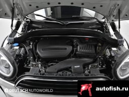 Миниатюра 6