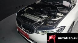 Миниатюра 6