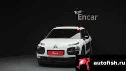 Миниатюра 3