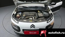 Миниатюра 6