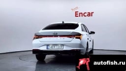 Миниатюра 4