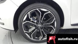 Миниатюра 5