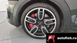 Миниатюра 5