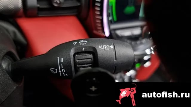 Mini Cooper Convertible Cooper S Convertible 2019 года - похожие автомобили