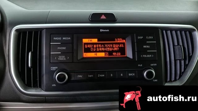 Kia RAY The New Ray 2020 года - похожие автомобили