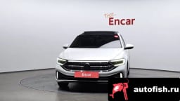 Миниатюра 3