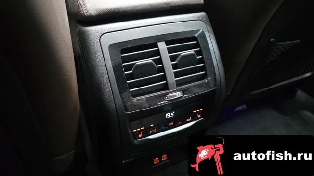 BMW X4 X4 (G02) 2022 года - похожие автомобили