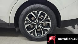 Миниатюра 5