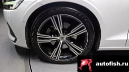 Миниатюра 5