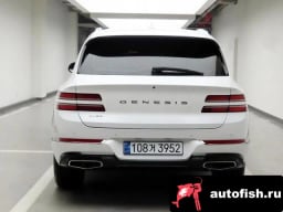 Миниатюра 3