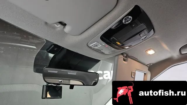 Kia Seltos Celtos 2019 года - похожие автомобили