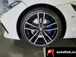 Миниатюра 5