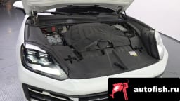 Миниатюра 5