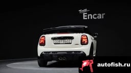 Миниатюра 4