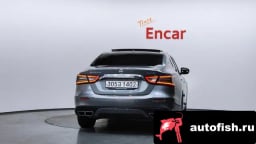 Миниатюра 4