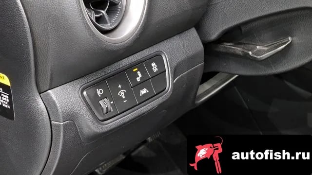 Kia K3 Come New K3 2019 года - похожие автомобили