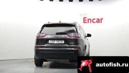 Миниатюра 4