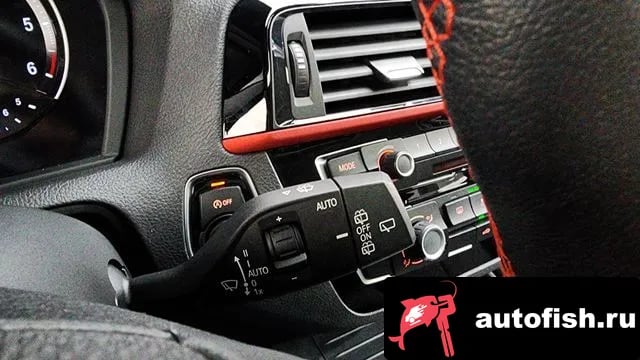 BMW 1-Series 1 Series (F20) 2019 года - похожие автомобили