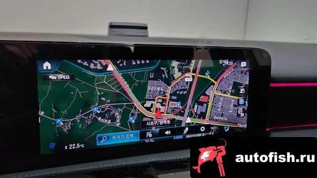 Mercedes-Benz A-Class A-Class W177 2021 года - похожие автомобили