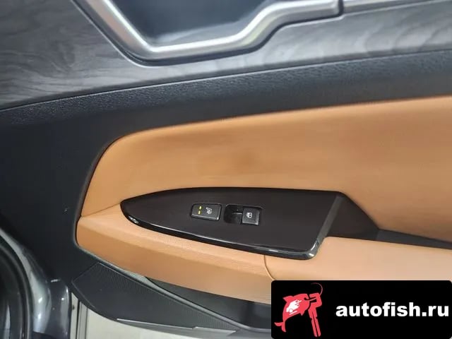 Kia Sportage Sportage 5th Generation Hybrid 2023 года - похожие автомобили