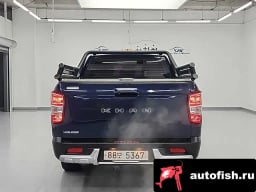 Миниатюра 3