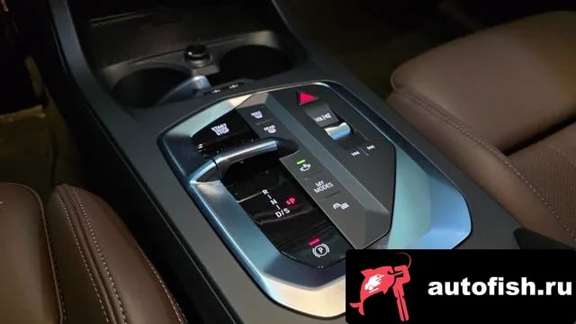 BMW 2-Series 2 Series Gran Coupe (F74) 2025 года - похожие автомобили