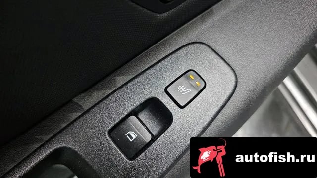 Hyundai AVANTE Avante (CN7) 2022 года - похожие автомобили