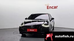 Миниатюра 3