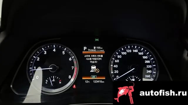 Hyundai Sonata Sonata (DN8) 2022 года - похожие автомобили