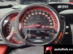 Миниатюра 6