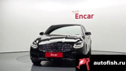 Миниатюра 3