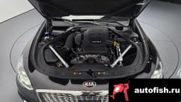 Миниатюра 6