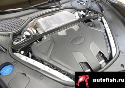 Миниатюра 6