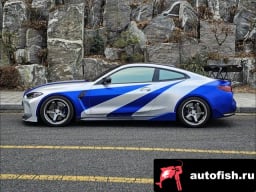 Миниатюра 6