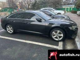 Миниатюра 5