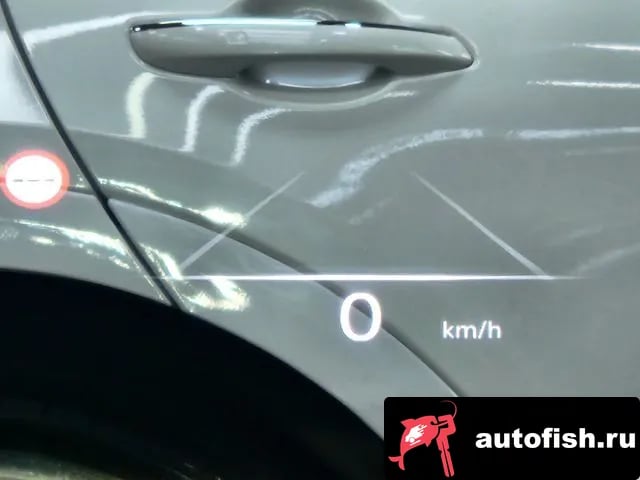 Genesis G90 G90 (RS4) 2023 года - похожие автомобили