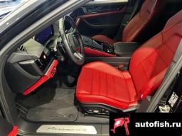 Миниатюра 4