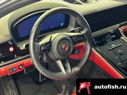 Миниатюра 5