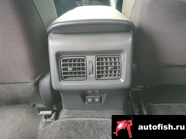 Toyota Camry Camry (XV70) 2020 года - похожие автомобили