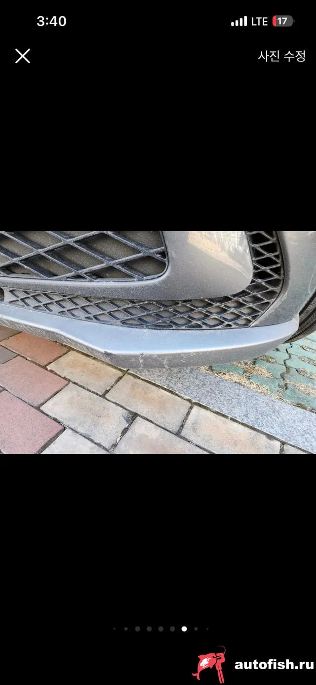 Genesis GV60 GV60 2022 года - похожие автомобили