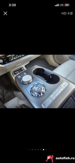 Миниатюра 6