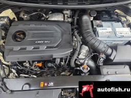 Миниатюра 6