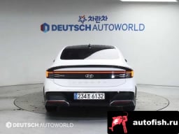 Миниатюра 4