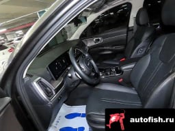 Миниатюра 6